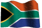 South Africa Travel Information and Hotel Discounts